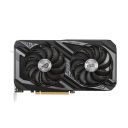 Karta graf. ASUS Radeon RX 6600 XT ROG STRIX 8GB