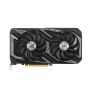 Karta graf. ASUS Radeon RX 6600 XT ROG STRIX 8GB