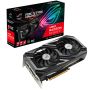 Karta graf. ASUS Radeon RX 6600 XT ROG STRIX 8GB