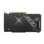 Karta graf. ASUS Radeon RX 6600 XT ROG STRIX 8GB