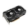 Karta graf. ASUS Radeon RX 6600 XT ROG STRIX 8GB