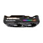 Karta graf. ASUS Radeon RX 6600 XT ROG STRIX 8GB