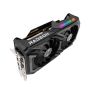 Karta graf. ASUS Radeon RX 6600 XT ROG STRIX 8GB