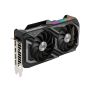Karta graf. ASUS Radeon RX 6600 XT ROG STRIX 8GB
