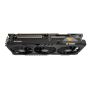 Karta graf. Asus TUF Gaming Rad. RX 6700 XT OC 12GB