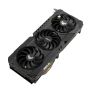 Karta graf. Asus TUF Gaming Rad. RX 6700 XT OC 12GB