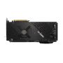 Karta graf. Asus TUF Gaming Rad. RX 6700 XT OC 12GB