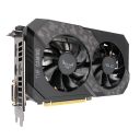 Karta graf. ASUS TUF GTX 1660 Ti 6G Evo Gaming