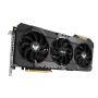 Karta graf. ASUS TUF RTX 3070 TI GAMING 8GB