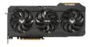 Karta graf. ASUS TUF RTX 3070 TI GAMING 8GB