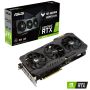Karta graf. ASUS TUF RTX 3070 TI GAMING 8GB