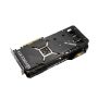 Karta graf. ASUS TUF RTX 3070 TI GAMING 8GB