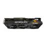 Karta graf. ASUS TUF RTX 3070 TI GAMING 8GB