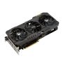 Karta graf. ASUS TUF RTX 3070 TI GAMING 8GB