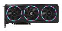 Karta graf. Gigabyte AORUS GeF RTX 3060 Ti