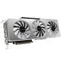 Karta graf Gigabyte AORUS GeF RTX 3090 VISION OC 24
