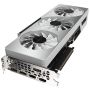 Karta graf Gigabyte AORUS GeF RTX 3090 VISION OC 24