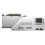 Karta graf Gigabyte AORUS GeF RTX 3090 VISION OC 24