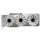 Karta graf Gigabyte AORUS GeF RTX 3090 VISION OC 24