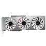 Karta graf Gigabyte AORUS GeF RTX 3090 VISION OC 24
