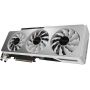 Karta graf Gigabyte AORUS GeF RTX 3090 VISION OC 24