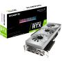 Karta graf Gigabyte AORUS GeF RTX 3090 VISION OC 24