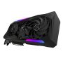 Karta graf. Gigabyte AORUS GeForce RTX 3070 Ti MASTER 8G