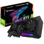 Karta graf. Gigabyte AORUS GeForce RTX 3070 Ti MASTER 8G