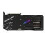 Karta graf. Gigabyte AORUS GeForce RTX 3070 Ti MASTER 8G