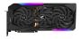 Karta graf. Gigabyte AORUS GeForce RTX 3070 Ti MASTER 8G