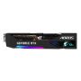 Karta graf. Gigabyte AORUS GeForce RTX 3070 Ti MASTER 8G