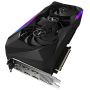 Karta graf. Gigabyte AORUS GeForce RTX 3070 Ti MASTER 8G