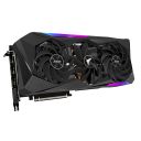 Karta graf. Gigabyte AORUS GeForce RTX 3070 Ti MASTER 8G