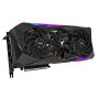 Karta graf. Gigabyte AORUS GeForce RTX 3070 Ti MASTER 8G