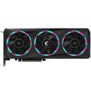 Karta graf. Gigabyte Aorus Radeon RX 6700 XT Elite
