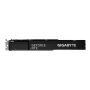 Karta graf. Gigabyte GeForce RTX 3080 TURBO 10G 2.0