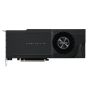 Karta graf. Gigabyte GeForce RTX 3080 TURBO 10G 2.0