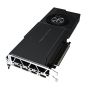 Karta graf. Gigabyte GeForce RTX 3080 TURBO 10G 2.0