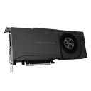 Karta graf. Gigabyte GeForce RTX 3080 TURBO 10G 2.0
