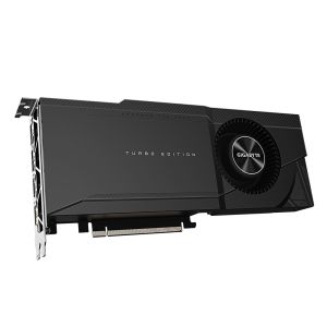 Karta graf. Gigabyte GeForce RTX 3080 TURBO 10G 2.0