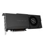 Karta graf. Gigabyte GeForce RTX 3080 TURBO 10G 2.0