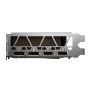 Karta graf. Gigabyte GeForce RTX 3080 TURBO 10G 2.0