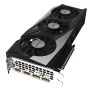 Karta graf. Gigabyte Rad. RX 6700 XT GAMING OC 12GB
