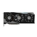 Karta graf. Gigabyte Rad. RX 6700 XT GAMING OC 12GB