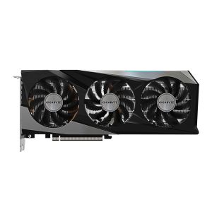 Karta graf. Gigabyte Rad. RX 6700 XT GAMING OC 12GB