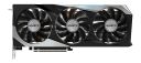 Karta graf. Gigabyte Rad. RX 6800 XT Gaming OC 16GB