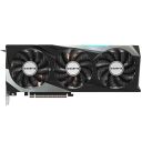 Karta graf. Gigabyte Rad. RX 6900 XT Gaming OC 16GB