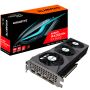 Karta graf. Gigabyte Radeon RX 6600 EAGLE 8G