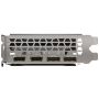Karta graf. Gigabyte Radeon RX 6600 EAGLE 8G