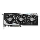 Karta graf. Gigabyte RTX 3060 Ti Gaming OC LHR 8GB